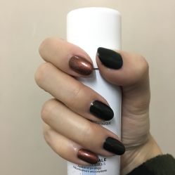 -Seven Nail七姑娘の美甲店