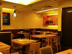 -斗香园(万航渡路店)