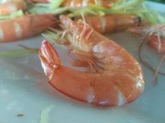 -老房子·1881海鲜餐厅