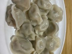 -赵奶奶水饺锅贴小酒馆(丁字沽店)