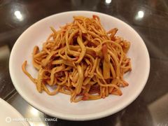 -鸿宾楼(展览馆路店)