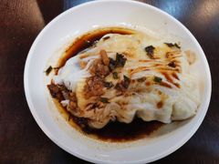 肠粉-食味稻汕头小吃(方庄店)