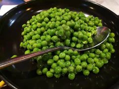 -老头儿油爆虾·1987杭州烟火味(湖滨银泰in77D区店)