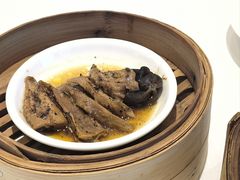 -万龙洲海鲜(大兴绿地缤纷城店)