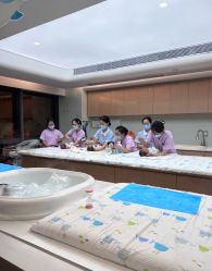 -禧月荟S月子中心(侨城店)