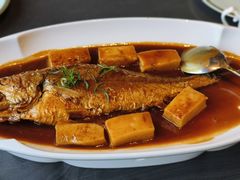 -湖里春风·淮扬菜(丽泽天街店)
