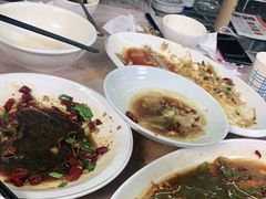 -阿杰臻选海鲜饭店(普陀山店)