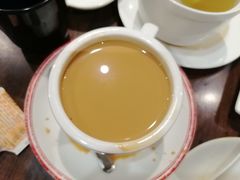 -新旺茶餐厅(嘉里城店)