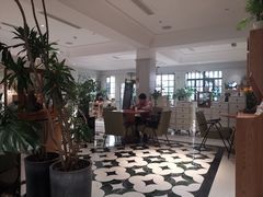 -一尺花园(安和花园店)