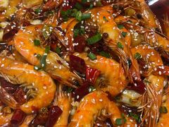 -吴掌柜·藕汤印象(南湖店)