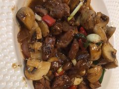 -U你·天然调味(南湖总店)