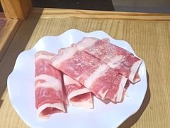 -蔚海之都·象山蒸汽海鲜(仙霞路店)