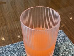 -菲住布渴全日制餐厅·简餐·下午茶·蛋糕