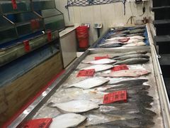 -天宝酒店(万达店)