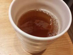 -凤起龙游老面包子(凯德晶品店)