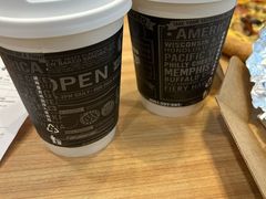 -达美乐比萨(双龙大道店)