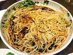 -福照楼汽锅鸡·云南菜(护国路店)