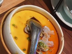 -望湘园·洞庭渔宴(浦江欢乐颂店)