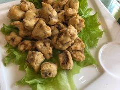 -烤肉季饭庄