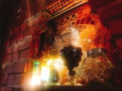 -玛格萝妮(汇智国际商业中心店)