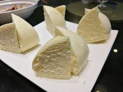 -茶叁酒肆·楚味江湖(菱角湖店)