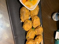 -阿伟海鲜楼·福建菜(延寿店)