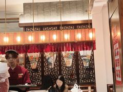 -南昌大饭店·非遗南昌菜(万寿宫店)