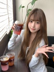 -乾健·烫染·接发SALON