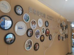 -厦门美莱整形美容医院