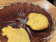 -和晟shèng铁锅炖·东北菜(南山店)