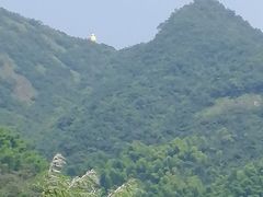 -浙北大峡谷