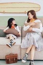 点击看大图 -57KIDS儿童摄影