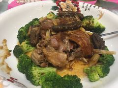 -山东大厦