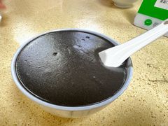-赤坎老街