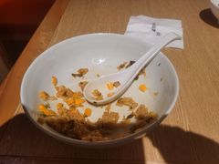 -味千拉面(淮安万达店)