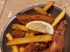 -Bco豆库(星耀天地店)