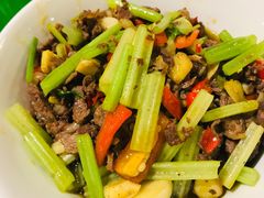 -大碗厨(东风路店)