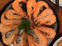 -林四喜·闽南传家菜(鼓浪屿店)