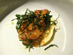 -蜜桃餐厅·江浙融合菜(荟聚购物中心店)
