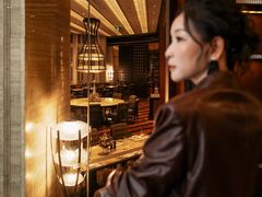 -北京康莱德酒店