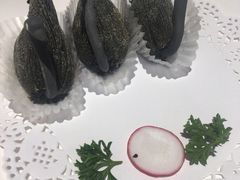 -和记小菜(大宁店)