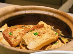 -荷花亭·湖北融合菜(中商广场店)