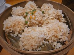 -永乐饭店