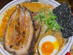 -老龙亭拉面店