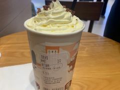 -文和友老长沙龙虾馆(化龙池店)