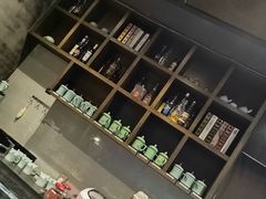 -观唐足道SPA养生会馆(南湖店)