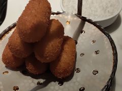 -上上席川菜(凯德乐峰广场店)