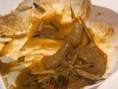 -旺顺阁鱼头泡饼(小红门店)