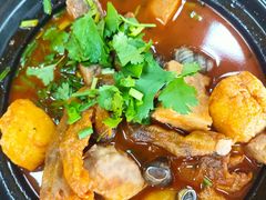 -西环肥仔螺蛳粉(总店)