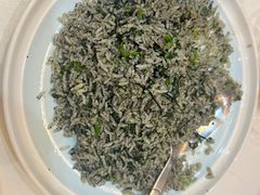 -万景茶庄·台州菜
